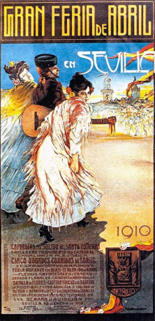 1910