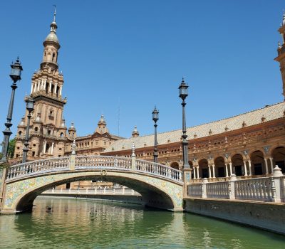 Qué ver en Triana Sevilla